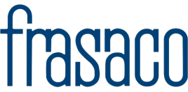 FRASACO - Dental Addict