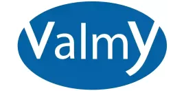 VALMY - Dental Addict