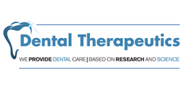 DENTAL THERAPEUTICS - Dental Addict