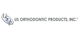 US ORTHO - Dental Addict