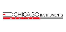 CHICAGO INSTRUMENTS - Dental Addict