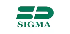 SIGMA DENTAL - Dental Addict
