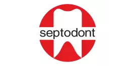 SEPTODONT - Dental Addict
