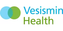 VESISMIN - Dental Addict