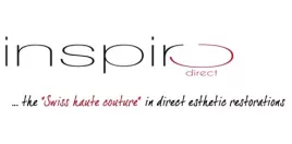 INSPIRO - Dental Addict