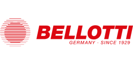 BELLOTTI - Dental Addict