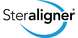 STERALIGNER - Dental Addict
