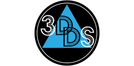 3DDS - Dental Addict