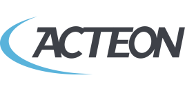 ACTEON PRODONT HOLLIGER - Dental Addict