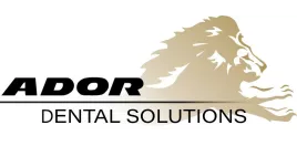 ADOR - Dental Addict