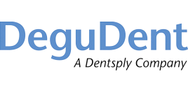 DEGUDENT - Dental Addict