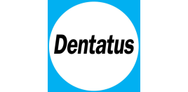 DENTATUS - Dental Addict