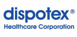 DISPOTEX - Dental Addict