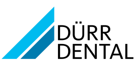 DURR DENTAL - Dental Addict