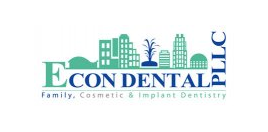 ECON - Dental Addict