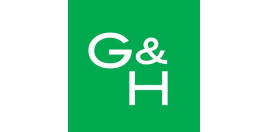 G&H - Dental Addict