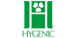 HYGENIC - Dental Addict