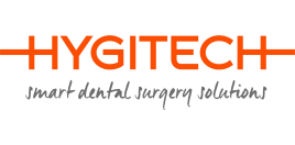 HYGITECH - Dental Addict