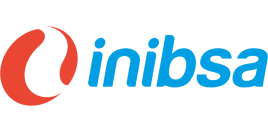 INIBSA - Dental Addict