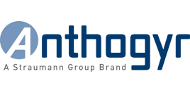 ANTHOGYR - Dental Addict