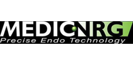 MEDIC NRG - Dental Addict