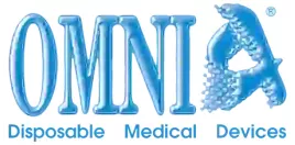 OMNIA - Dental Addict