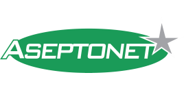 ASEPTONET - Dental Addict