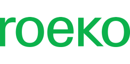 ROEKO - Dental Addict