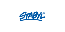 STABYL - Dental Addict