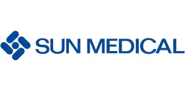 SUN MEDICAL - Dental Addict