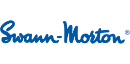 SWANN-MORTON - Dental Addict