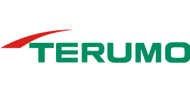 TERUMO - Dental Addict