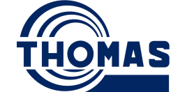 THOMAS - Dental Addict