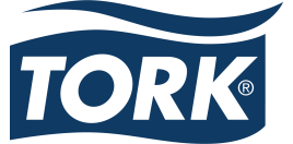 TORK - Dental Addict