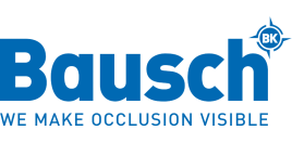 BAUSCH - Dental Addict