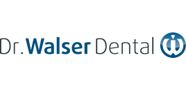 DR WALSER DENTAL - Dental Addict