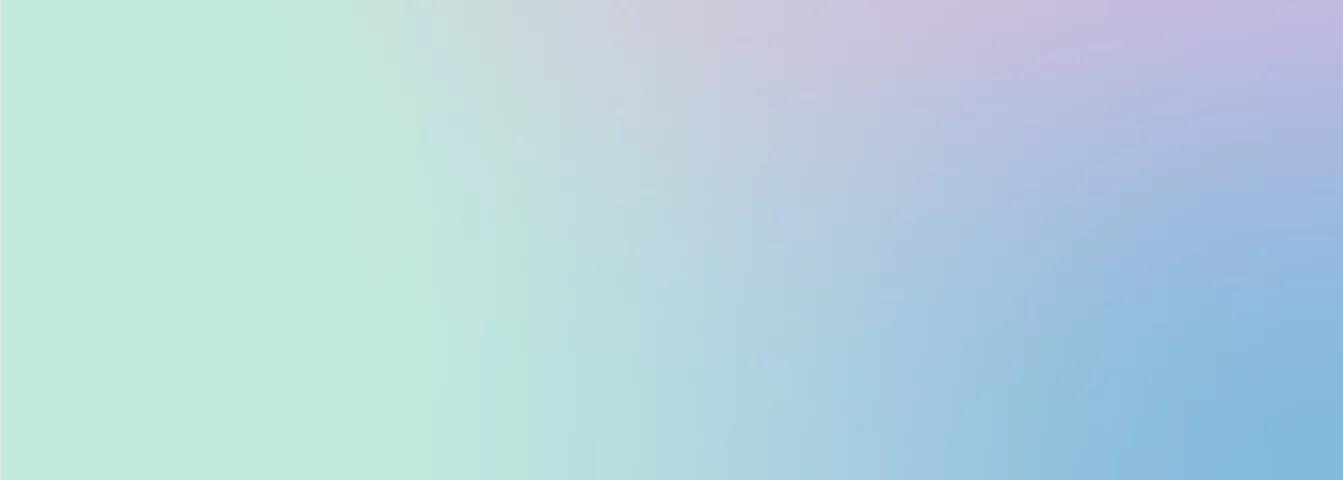 Promo Tetric plus Ivoclar Slide background